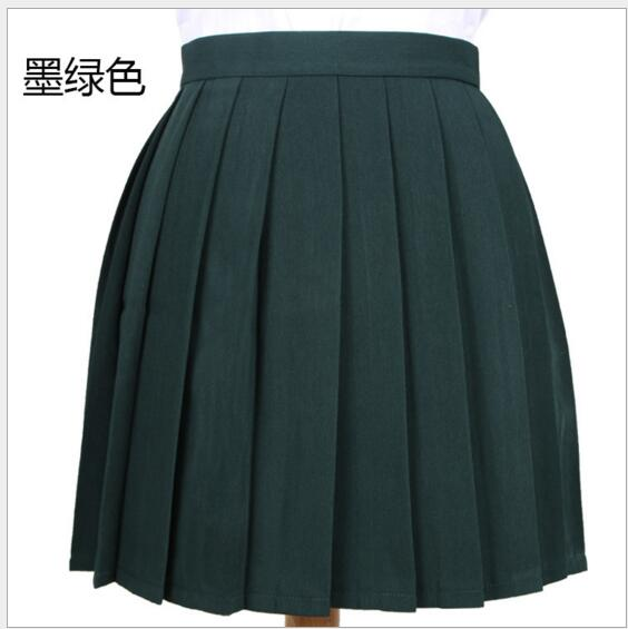 QQ20170628121441