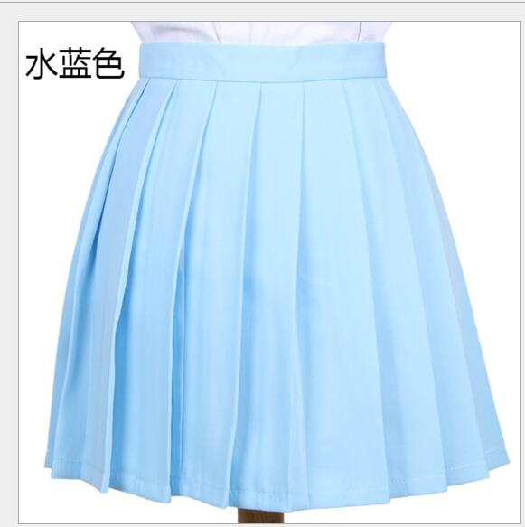 QQ20170628121405