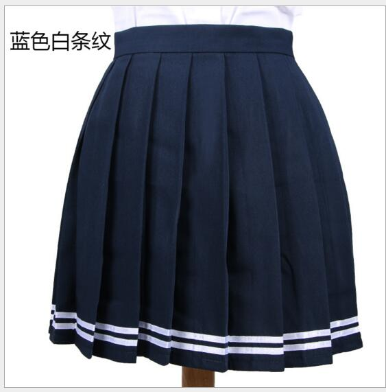 QQ20170628121427