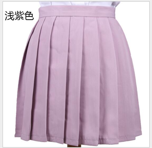 QQ20170628121454
