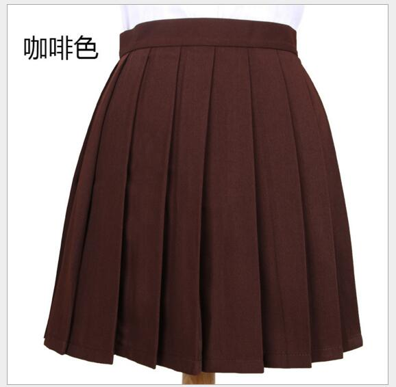 QQ20170628121501