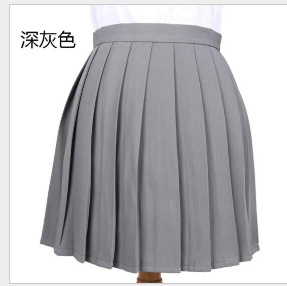 QQ20170628121519