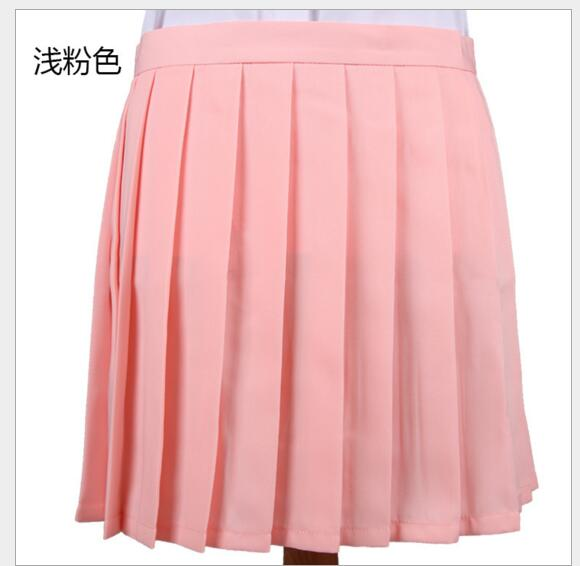 QQ20170628121550
