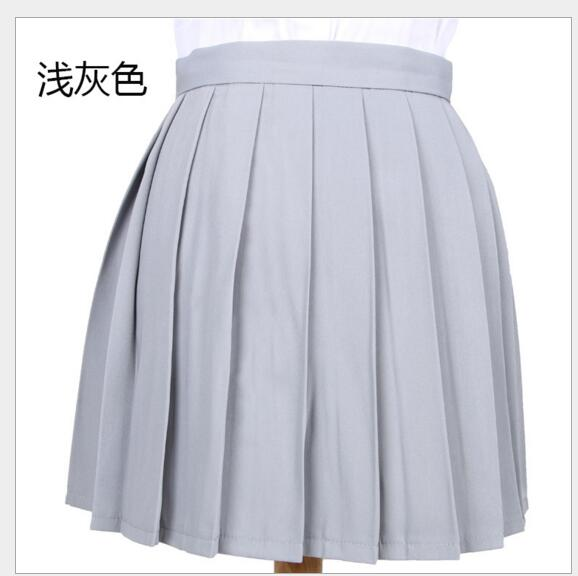 QQ20170628121545