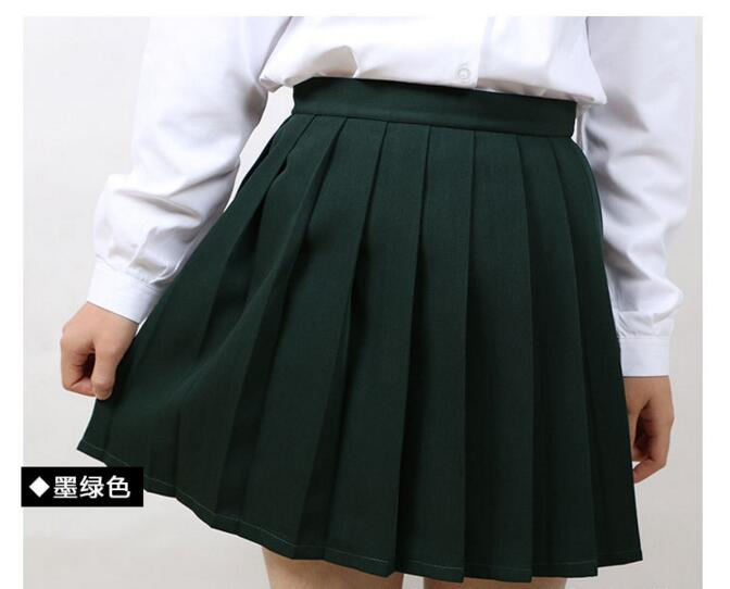 QQ20170628121324