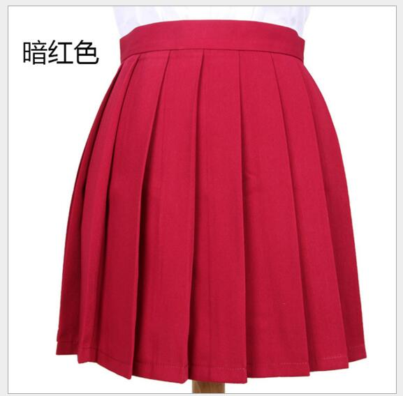 QQ20170628121533