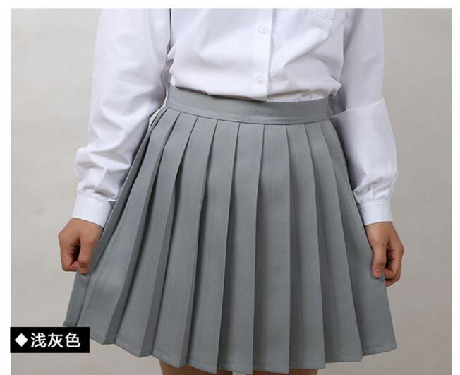 QQ20170628121334