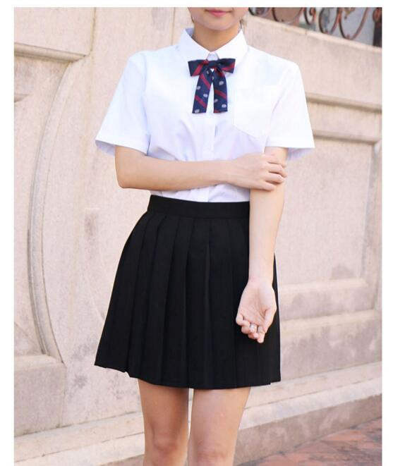 QQ20170628121209