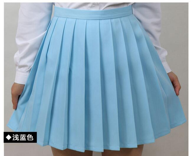 QQ20170628121311