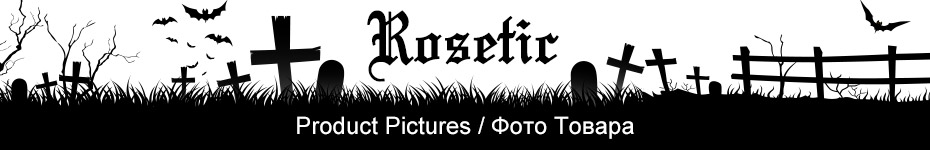 Product-Pictures