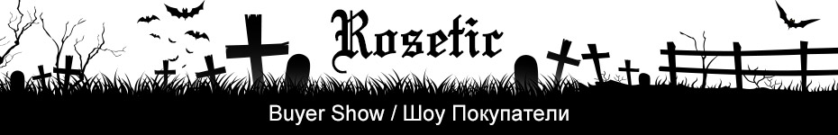 Buyer-Show