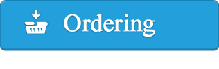 ordering-test