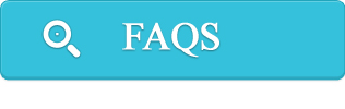 faqs-test