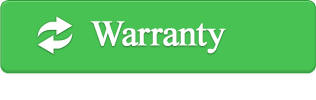 warranty-test