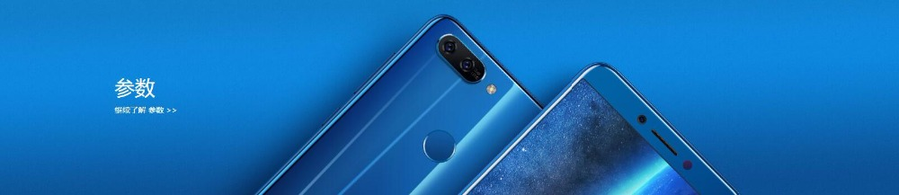 QQ20180320173627