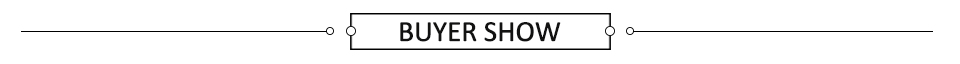 Buyer Show-03
