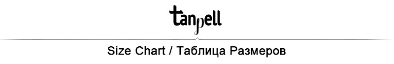 Size-Chart
