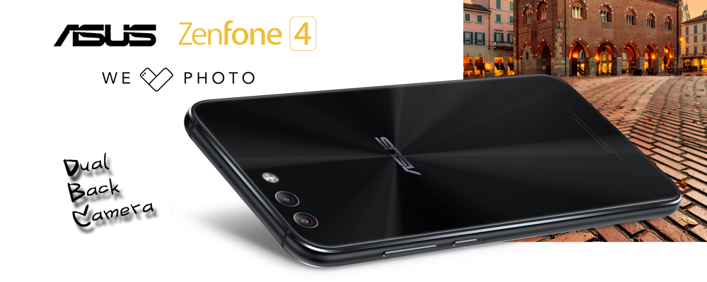 zenfone 4 ze554kl-01