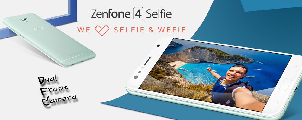 zenfone 4 selfie-01