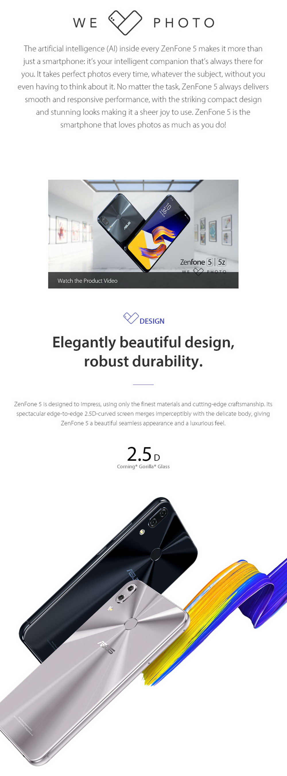 ZenFone-5-(ZE620KL)-_02