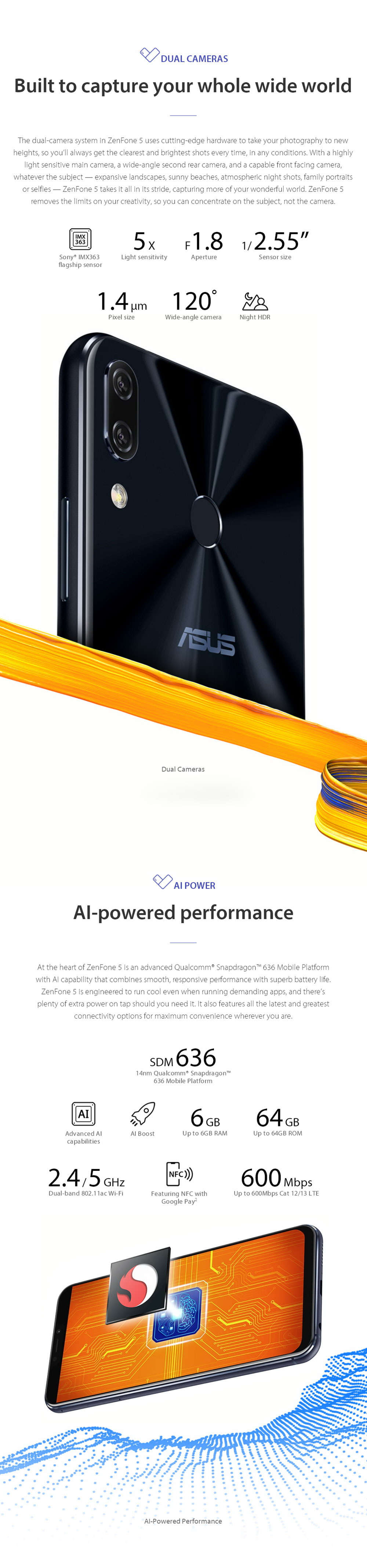 ZenFone-5-(ZE620KL)-_04