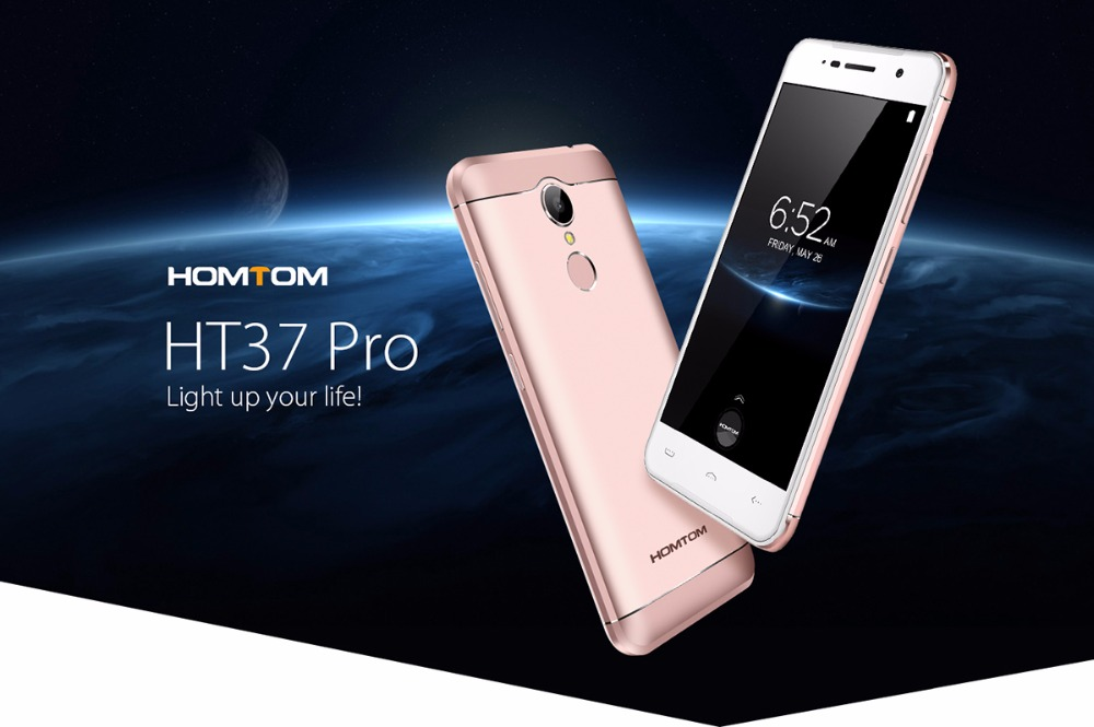 HT37Pro_01