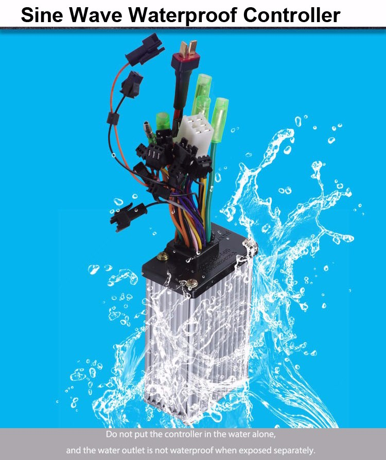 HTB1f_eAOXXXXXaNXVXXq6xXFXXX8
