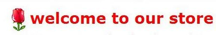 welcome_ - -