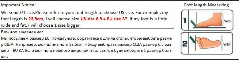 -notice