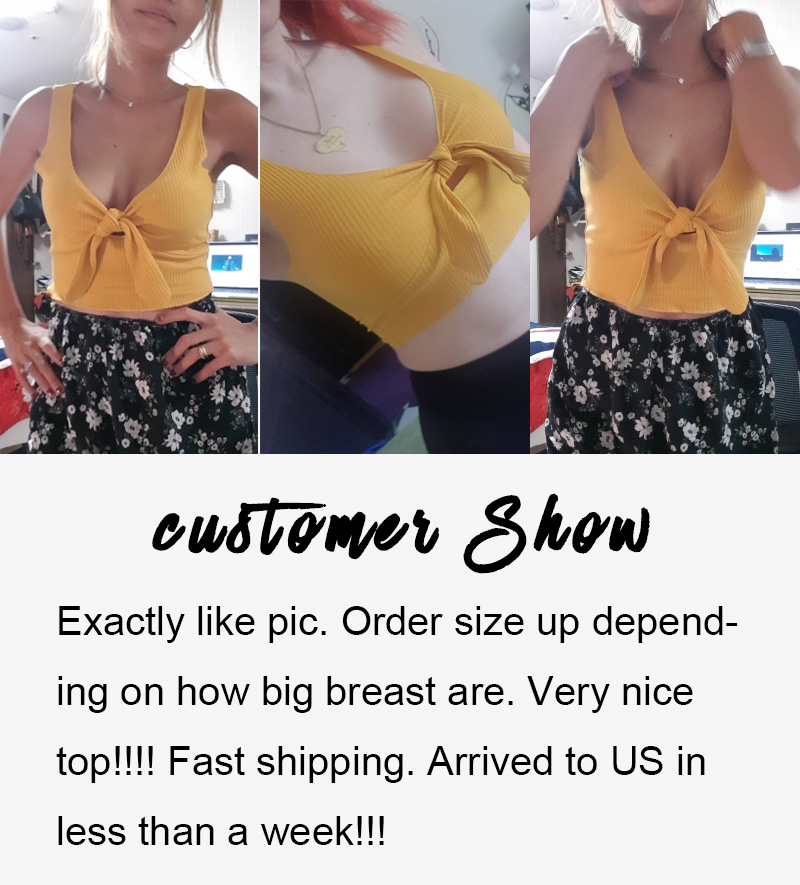 60108-show
