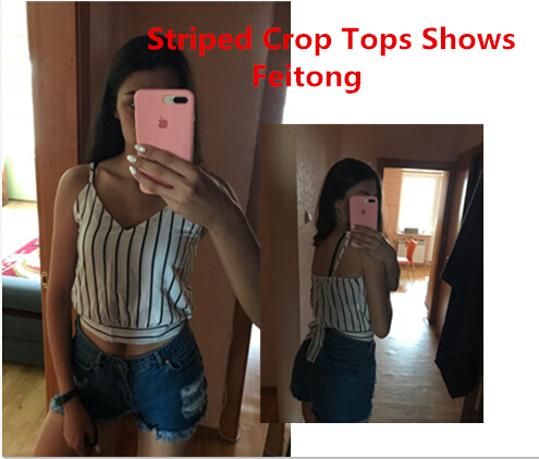 QQ20180710115501