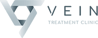 Monochrome-logo-for-Vein-Treatment-Clinic