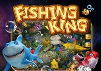 fishing-king.jpg