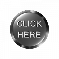 gallery/click-here-button-1487274_960_720