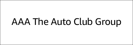 AAA The Auto Club Group