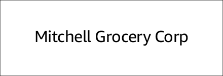 Mitchell Grocery Corp