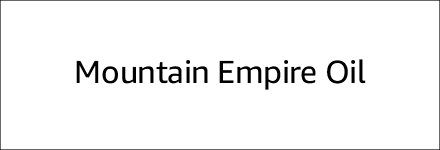 Mountain Empire Oil