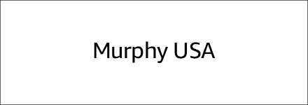 Murphy USA