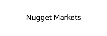 Nugget Markets