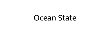 Ocean State