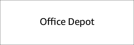 Office Depot