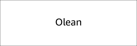 Olean