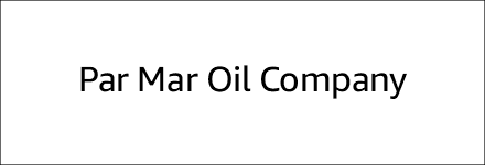 Par Mar Oil Company