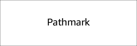 Pathmark