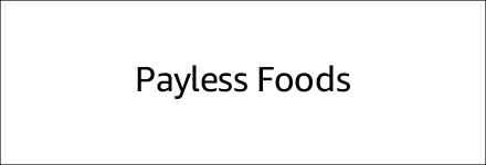 Payless Foods