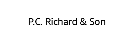 P.C. Richard & Son