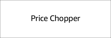 Price Chopper