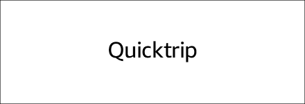 Quicktrip