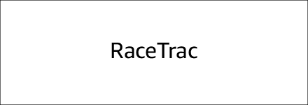 RaceTrac