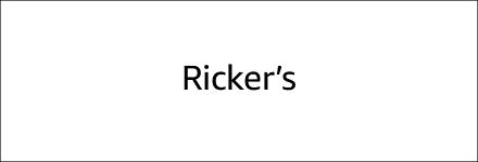 Ricker's